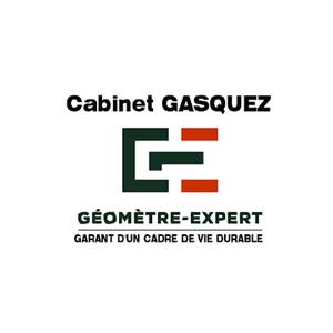 F2-Drone-droniste-inspection-mesures-captation-modelisation-occitanie-clients-cabinet-gasquez