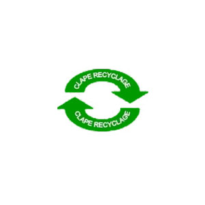 F2-Drone-droniste-inspection-mesures-captation-modelisation-occitanie-clients-clape-recyclage