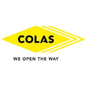 F2-Drone-droniste-inspection-mesures-captation-modelisation-occitanie-clients-colas