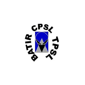 F2-Drone-droniste-inspection-mesures-captation-modelisation-occitanie-clients-cpsl