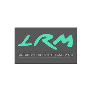 F2-Drone-droniste-inspection-mesures-captation-modelisation-occitanie-clients-lrm