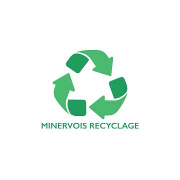 F2-Drone-droniste-inspection-mesures-captation-modelisation-occitanie-clients-minervois-recyclage