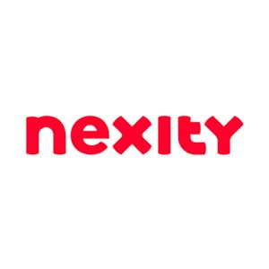 F2-Drone-droniste-inspection-mesures-captation-modelisation-occitanie-clients-nexity