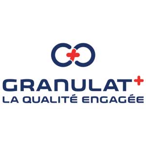 F2-Drone-droniste-inspection-mesures-captation-modelisation-occitanie-clients-granulat