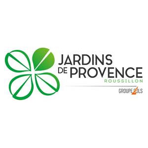 F2-Drone-droniste-inspection-mesures-captation-modelisation-occitanie-clients-jardins-de-provence